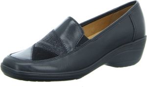 Longo Mocassins