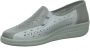 Longo Mocassins - Thumbnail 2