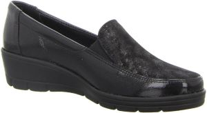 Longo Mocassins