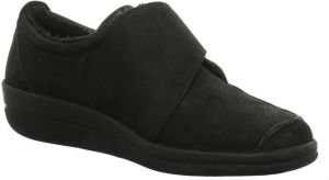 Longo Mocassins