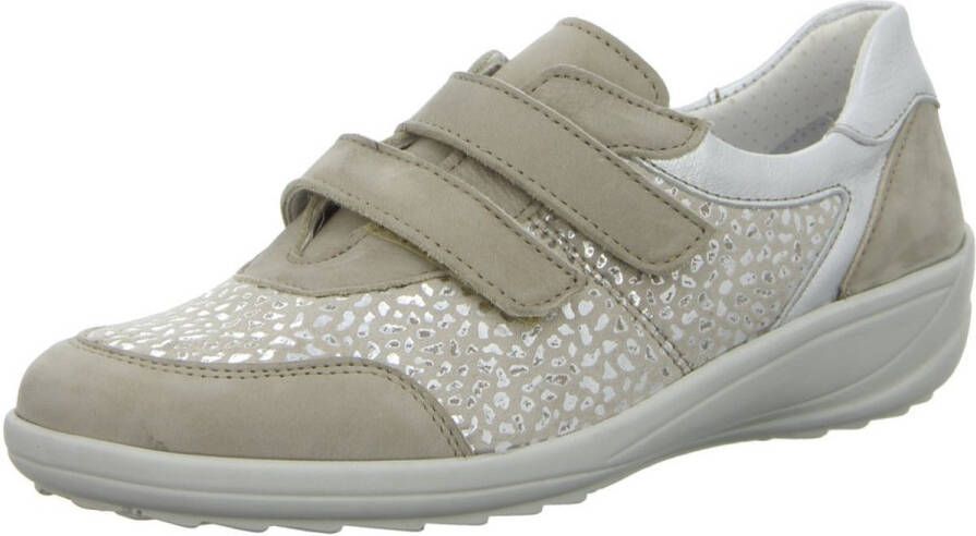 Longo 1045879 Klittenbandschoenen