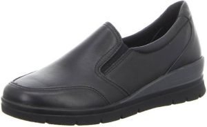 Longo Mocassins