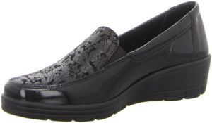 Longo Mocassins