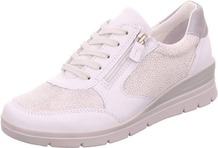 Longo Nette Schoenen