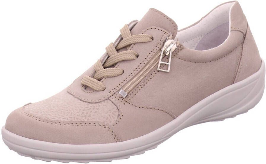 Longo Nette Schoenen