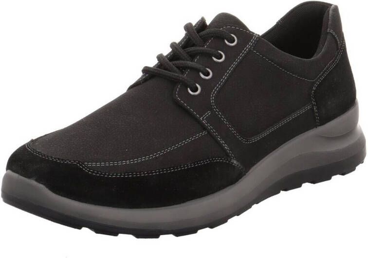 Longo Wandelschoenen