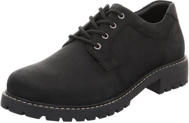 Longo Nette schoenen