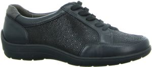Longo Nette Schoenen