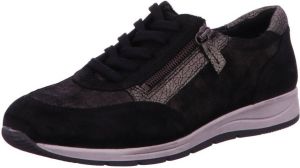 Longo Nette Schoenen