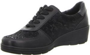 Longo Nette Schoenen