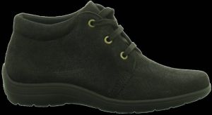 Longo Nette Schoenen