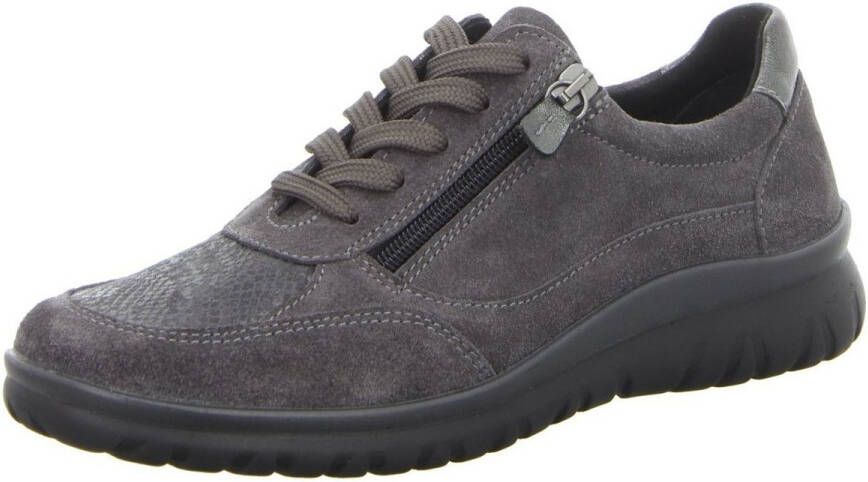 Longo 1103726 Veterschoenen