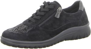 Longo Nette Schoenen