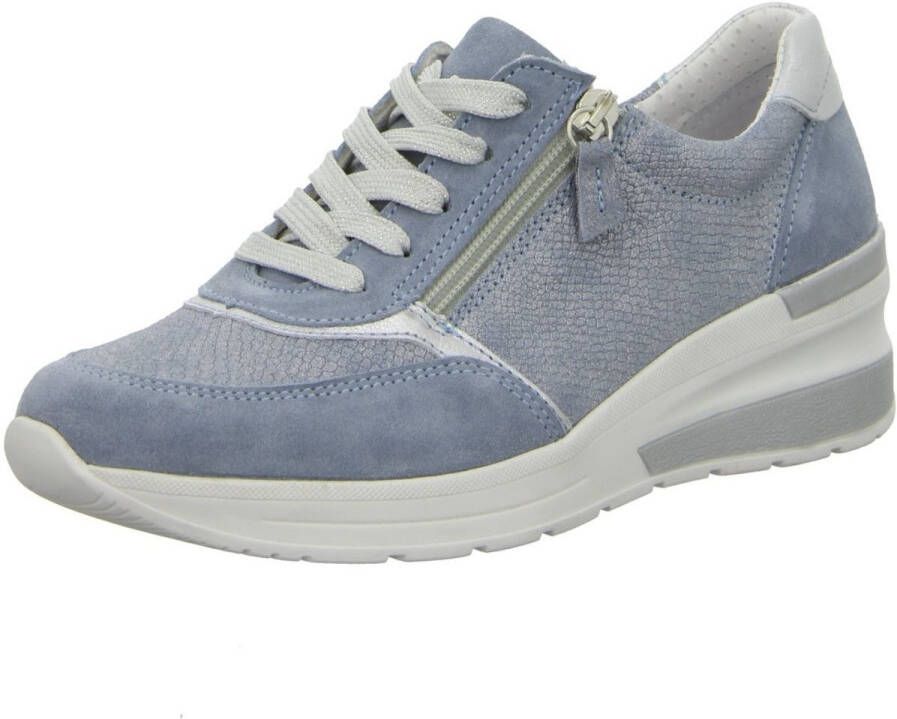 Longo 1046538 Sneakers