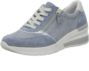 Longo Nette Schoenen