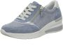 Longo 1046538 Sneakers - Thumbnail 1