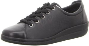 Longo Nette Schoenen