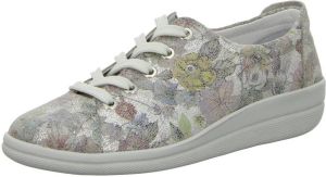 Longo Nette Schoenen