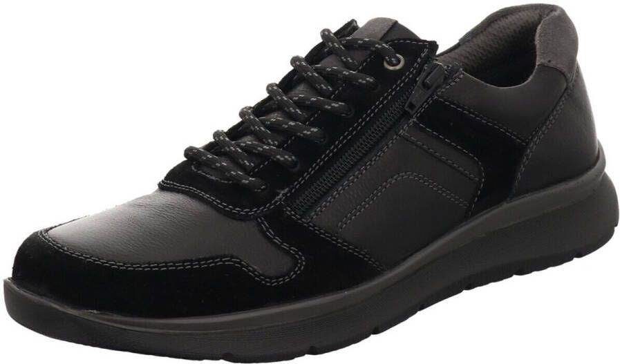 Longo Sneakers