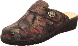 Longo Pantoffels