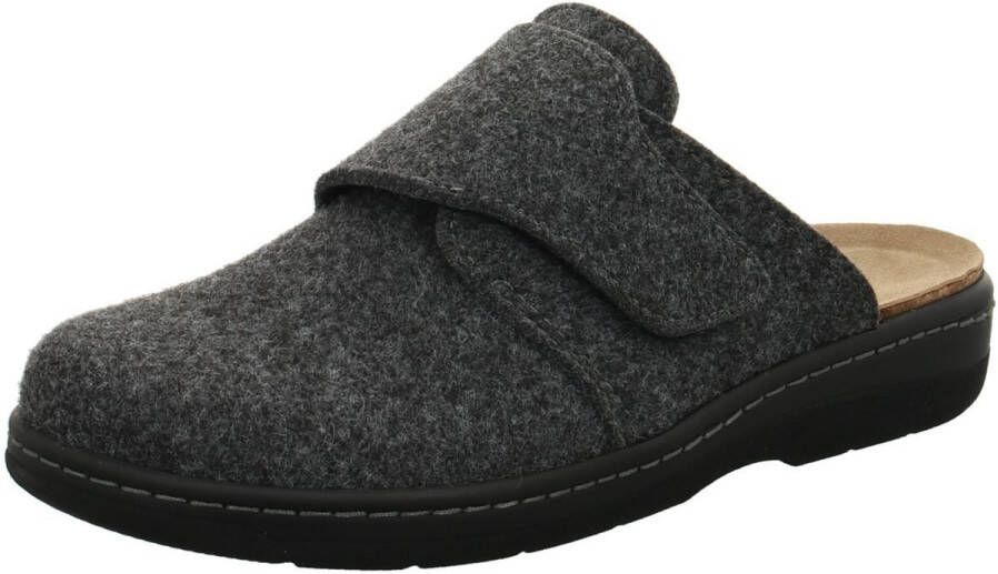 Longo 1101505 Pantoffels