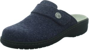 Longo Pantoffels