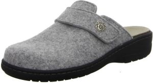 Longo Pantoffels