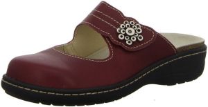 Longo Pantoffels