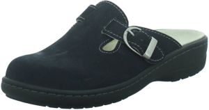 Longo Pantoffels