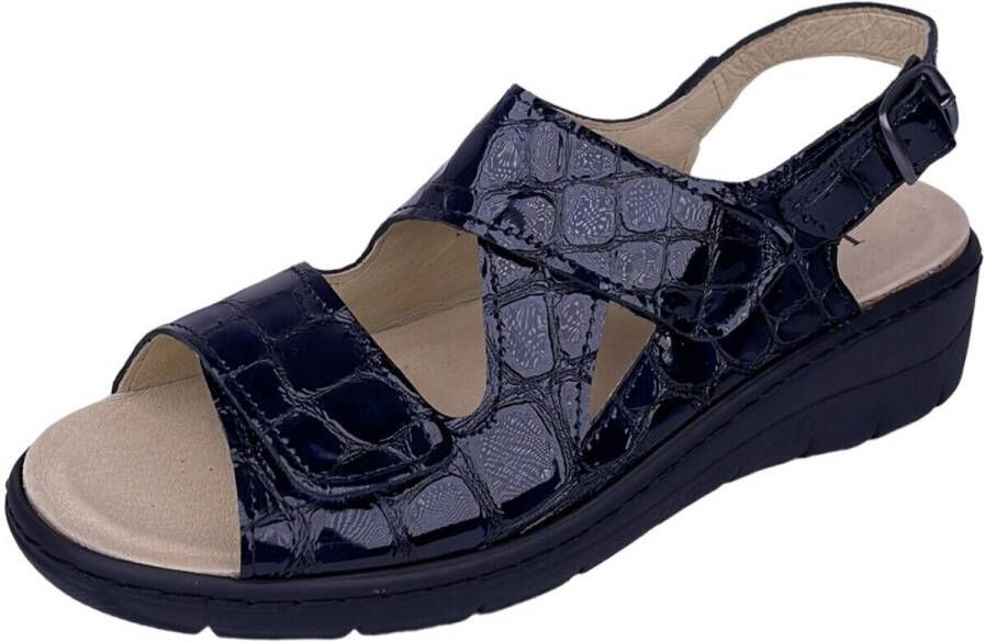 Longo Sandalen