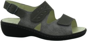 Longo Sandalen