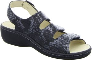 Longo Sandalen
