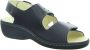 Longo Sandalen - Thumbnail 1
