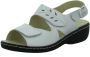 Longo Sandalen - Thumbnail 1