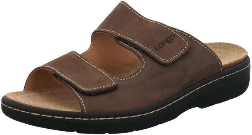Longo 1019903 Slippers