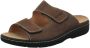 Longo 1019903 Slippers - Thumbnail 1