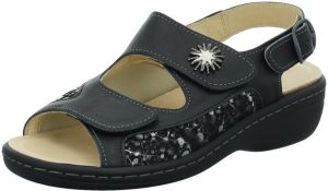 Longo Sandalen