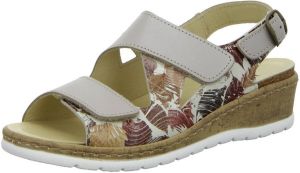 Longo Sandalen