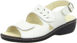 Longo Sandalen