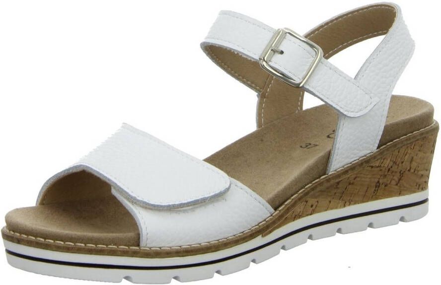 Longo 1094612 Sandalen