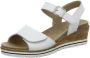 Longo 1094612 Sandalen - Thumbnail 1