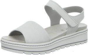 Longo Sandalen
