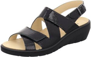 Longo Sandalen