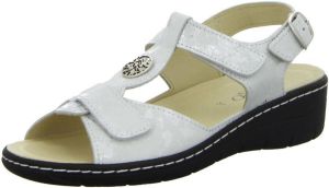 Longo Sandalen