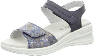 Longo Sandalen