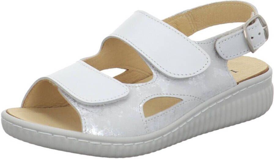 Longo Sandalen