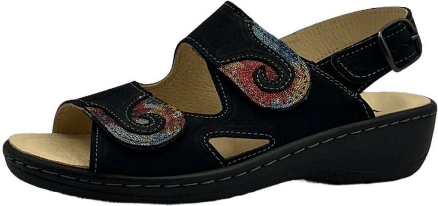 Longo Sandalen