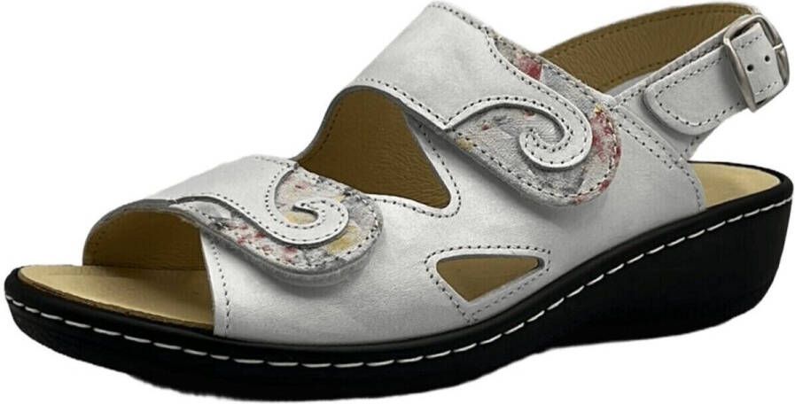 Longo Sandalen