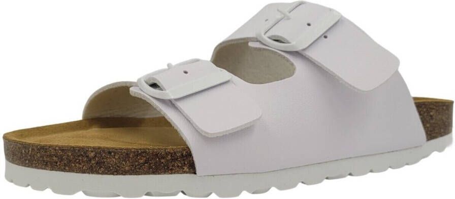 Longo Slippers