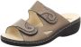 Longo Slippers - Thumbnail 1